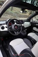 fiat-500-1-0-hybrid-2022-gasolina-999cc