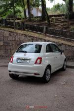 fiat-500-1-0-hybrid-2022-gasolina-999cc