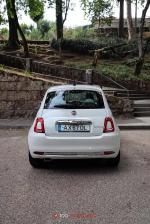 fiat-500-1-0-hybrid-2022-gasolina-999cc