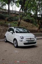 fiat-500-1-0-hybrid-2022-gasolina-999cc