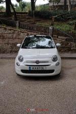 fiat-500-1-0-hybrid-2022-gasolina-999cc