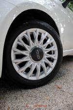 fiat-500-1-0-hybrid-2022-gasolina-999cc