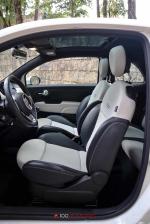 fiat-500-1-0-hybrid-2022-gasolina-999cc