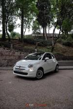 fiat-500-1-0-hybrid-2022-gasolina-999cc