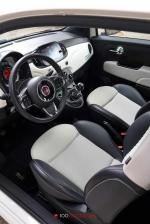 fiat-500-1-0-hybrid-2022-gasolina-999cc