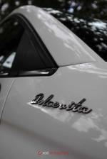 fiat-500-1-0-hybrid-2022-gasolina-999cc
