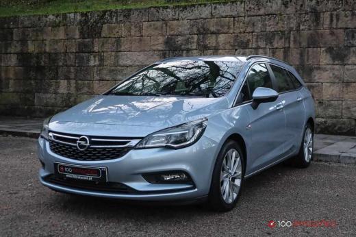 opel-astra-1-6-cdti-2016-diesel-1598cc