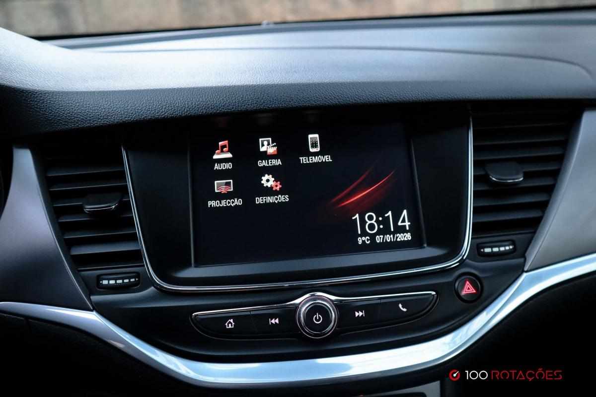 opel-astra-1-6-cdti-2016-diesel-1598cc