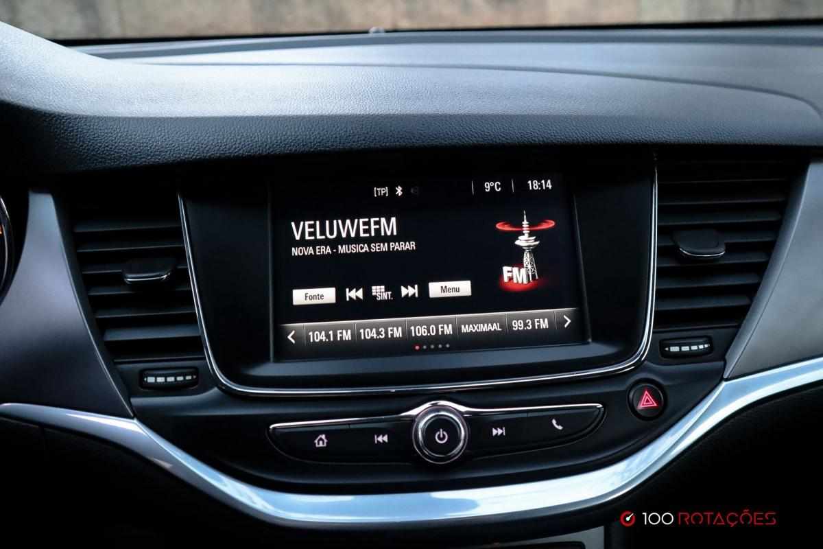 opel-astra-1-6-cdti-2016-diesel-1598cc