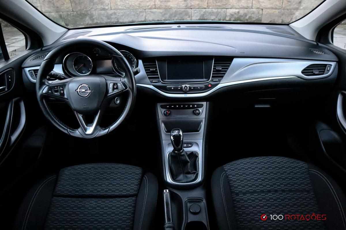 opel-astra-1-6-cdti-2016-diesel-1598cc