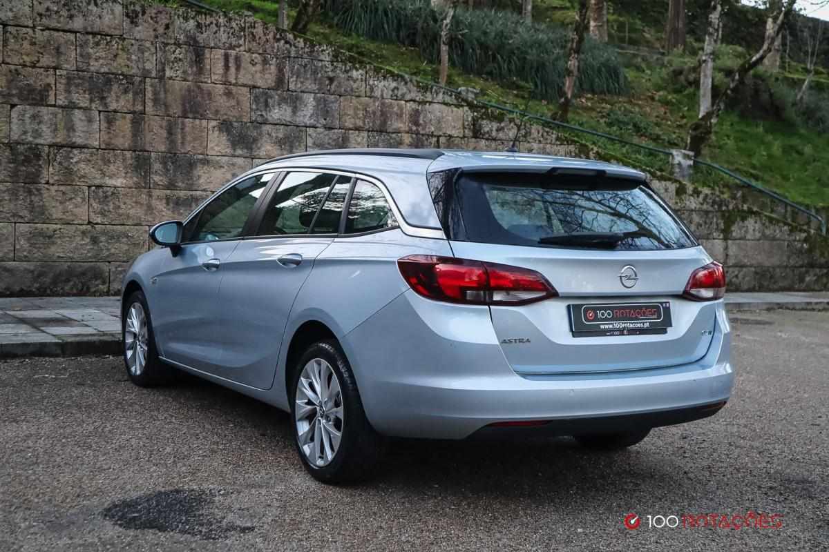 opel-astra-1-6-cdti-2016-diesel-1598cc