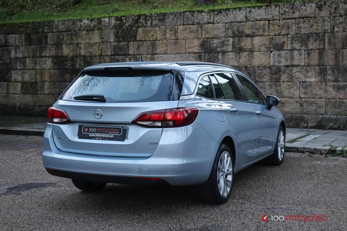 opel-astra-1-6-cdti-2016-diesel-1598cc