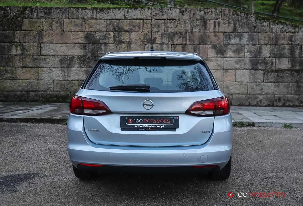 opel-astra-1-6-cdti-2016-diesel-1598cc