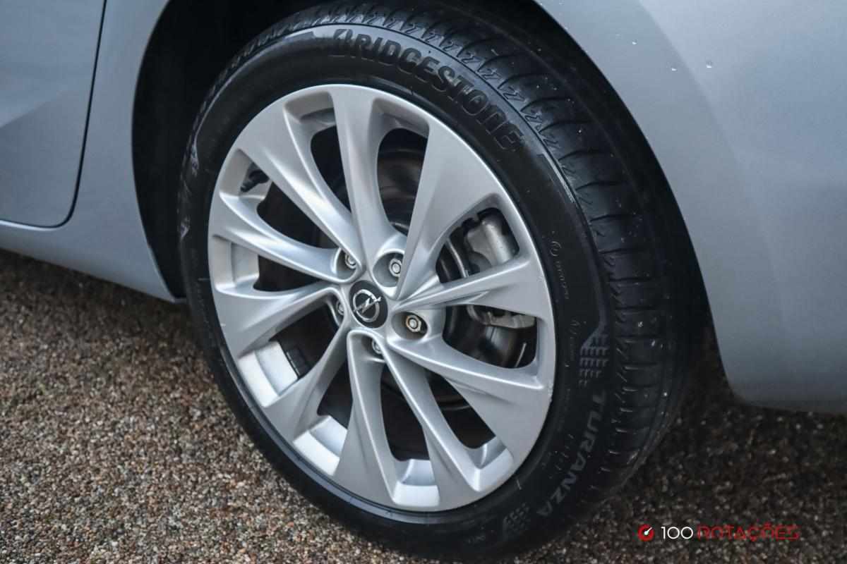 opel-astra-1-6-cdti-2016-diesel-1598cc