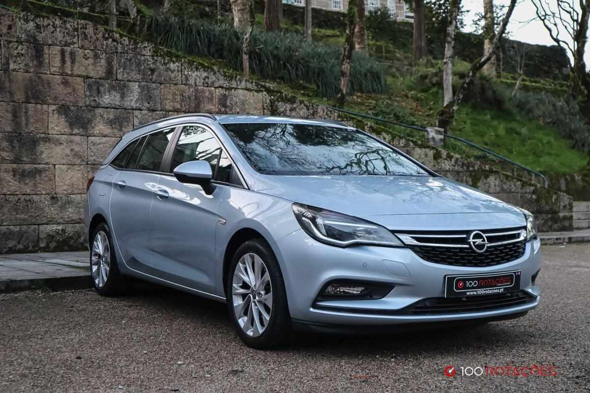 opel-astra-1-6-cdti-2016-diesel-1598cc