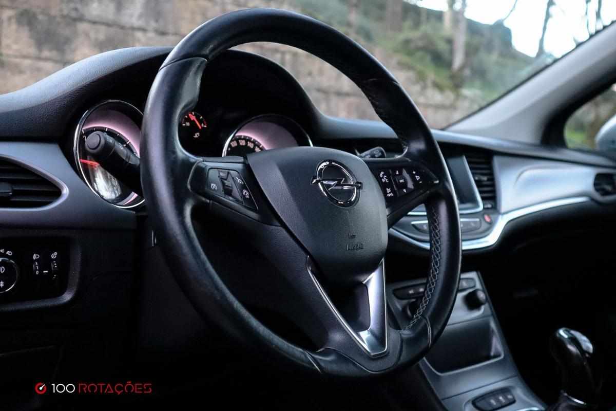 opel-astra-1-6-cdti-2016-diesel-1598cc
