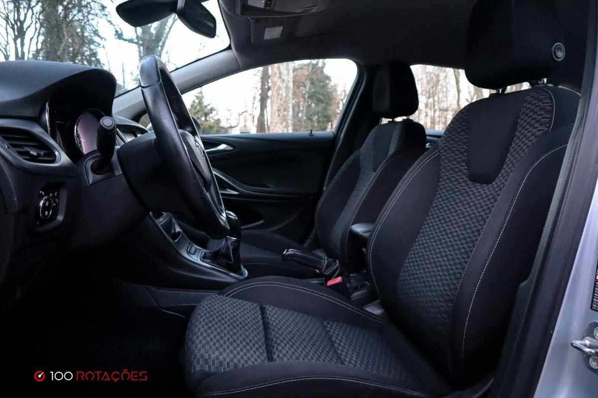 opel-astra-1-6-cdti-2016-diesel-1598cc