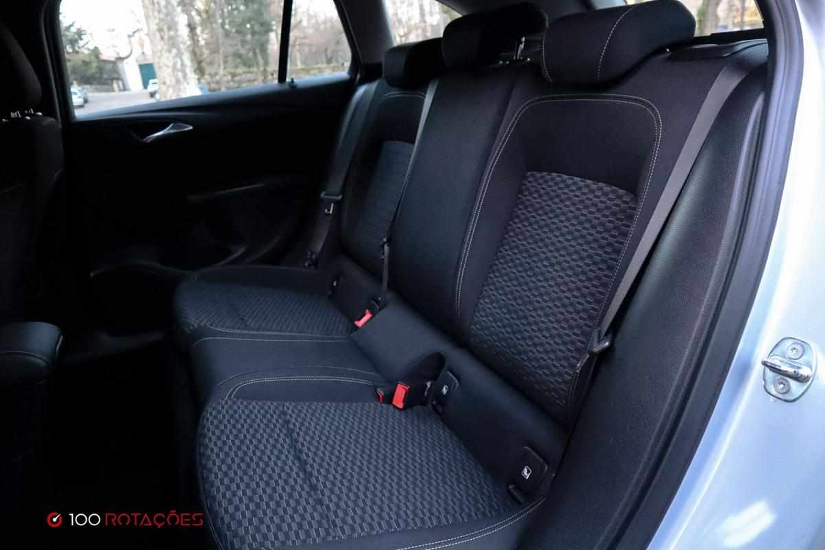 opel-astra-1-6-cdti-2016-diesel-1598cc