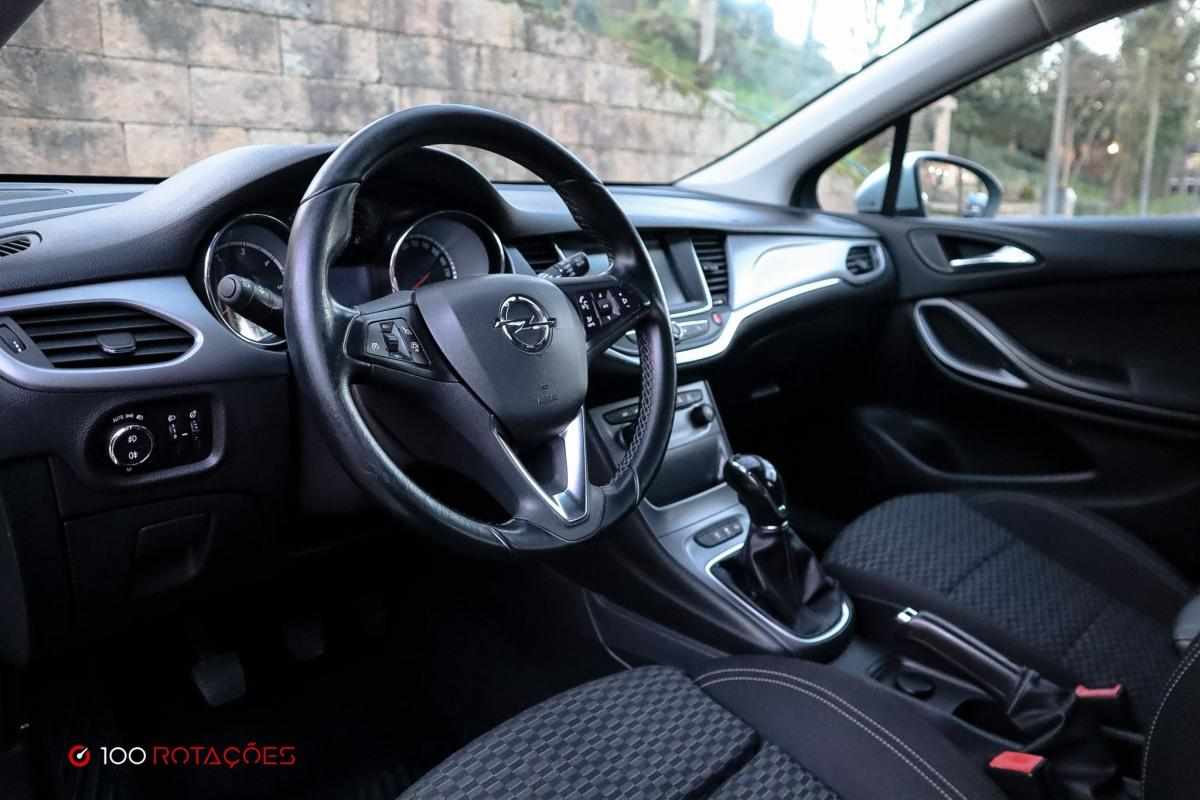 opel-astra-1-6-cdti-2016-diesel-1598cc