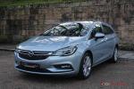 opel-astra-1-6-cdti-2016-diesel-1598cc