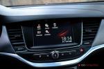 opel-astra-1-6-cdti-2016-diesel-1598cc