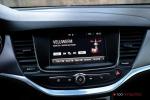 opel-astra-1-6-cdti-2016-diesel-1598cc
