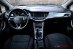 opel-astra-1-6-cdti-2016-diesel-1598cc