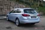 opel-astra-1-6-cdti-2016-diesel-1598cc