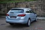 opel-astra-1-6-cdti-2016-diesel-1598cc