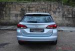 opel-astra-1-6-cdti-2016-diesel-1598cc