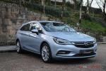 opel-astra-1-6-cdti-2016-diesel-1598cc