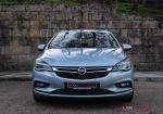 opel-astra-1-6-cdti-2016-diesel-1598cc