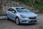 opel-astra-1-6-cdti-2016-diesel-1598cc