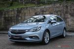 opel-astra-1-6-cdti-2016-diesel-1598cc