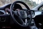 opel-astra-1-6-cdti-2016-diesel-1598cc