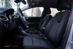 opel-astra-1-6-cdti-2016-diesel-1598cc