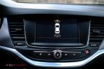 opel-astra-1-6-cdti-2016-diesel-1598cc