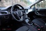 opel-astra-1-6-cdti-2016-diesel-1598cc
