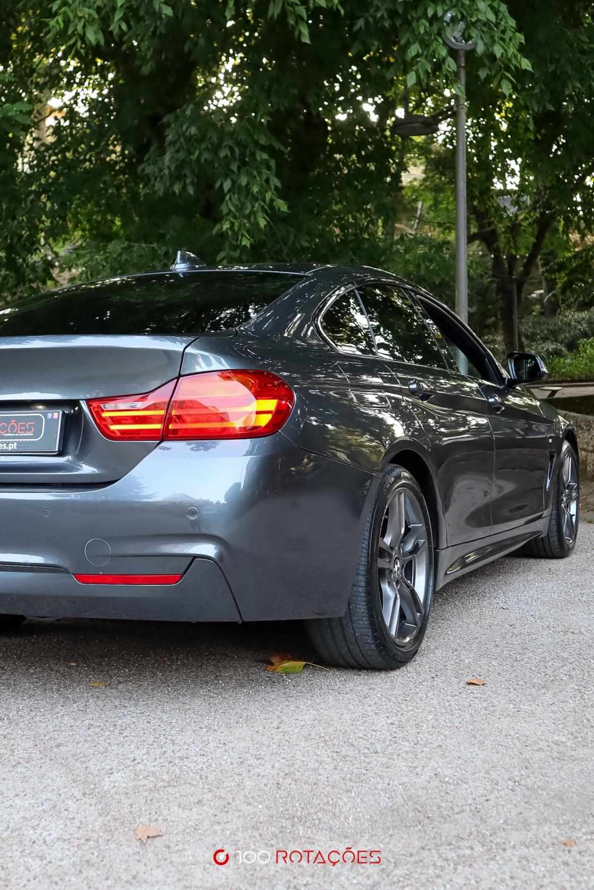 bmw-serie-4-418d-gran-coupe-2015-diesel-1995cc