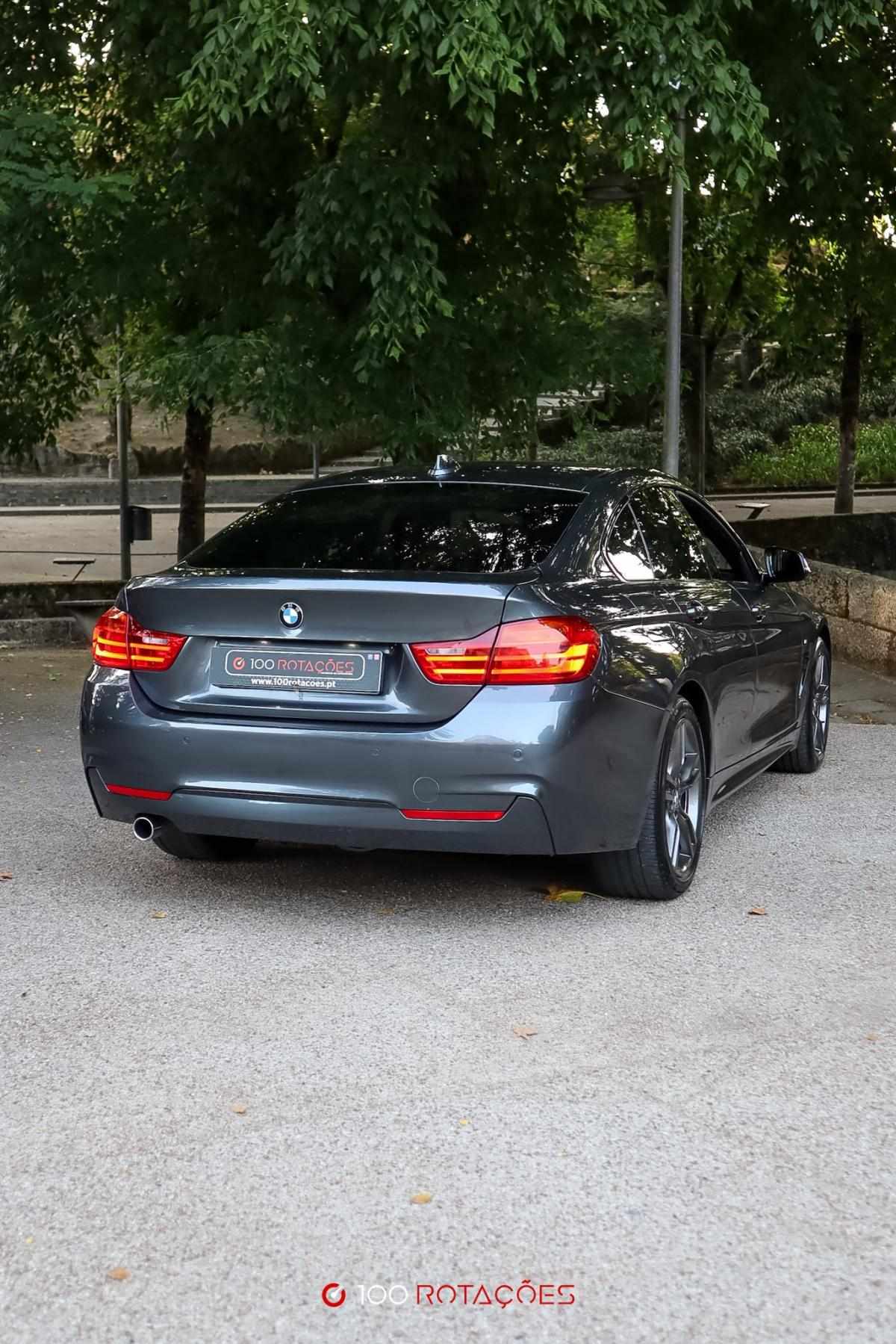 bmw-serie-4-418d-gran-coupe-2015-diesel-1995cc