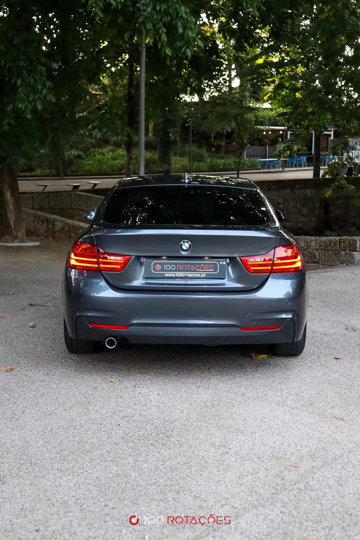bmw-serie-4-418d-gran-coupe-2015-diesel-1995cc