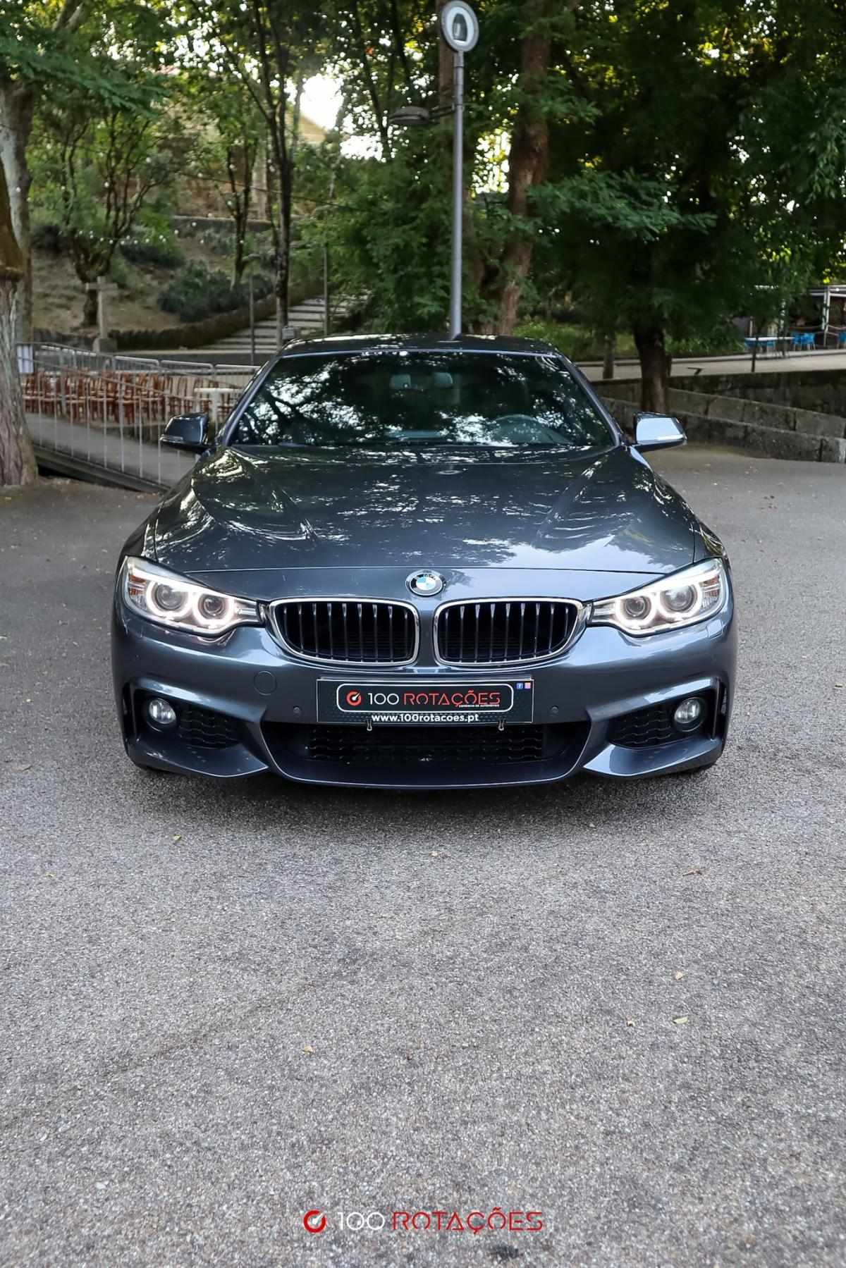 bmw-serie-4-418d-gran-coupe-2015-diesel-1995cc