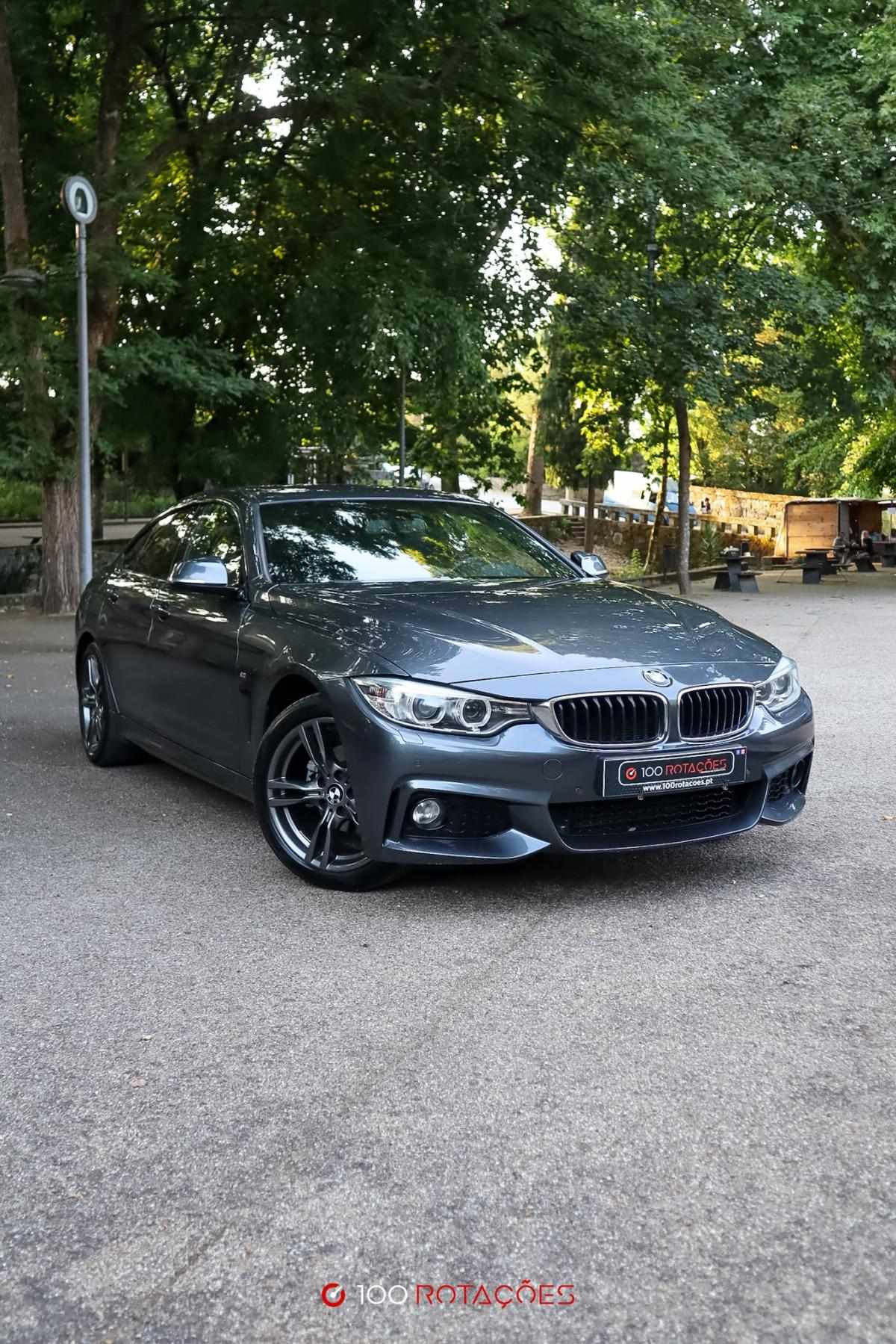 bmw-serie-4-418d-gran-coupe-2015-diesel-1995cc