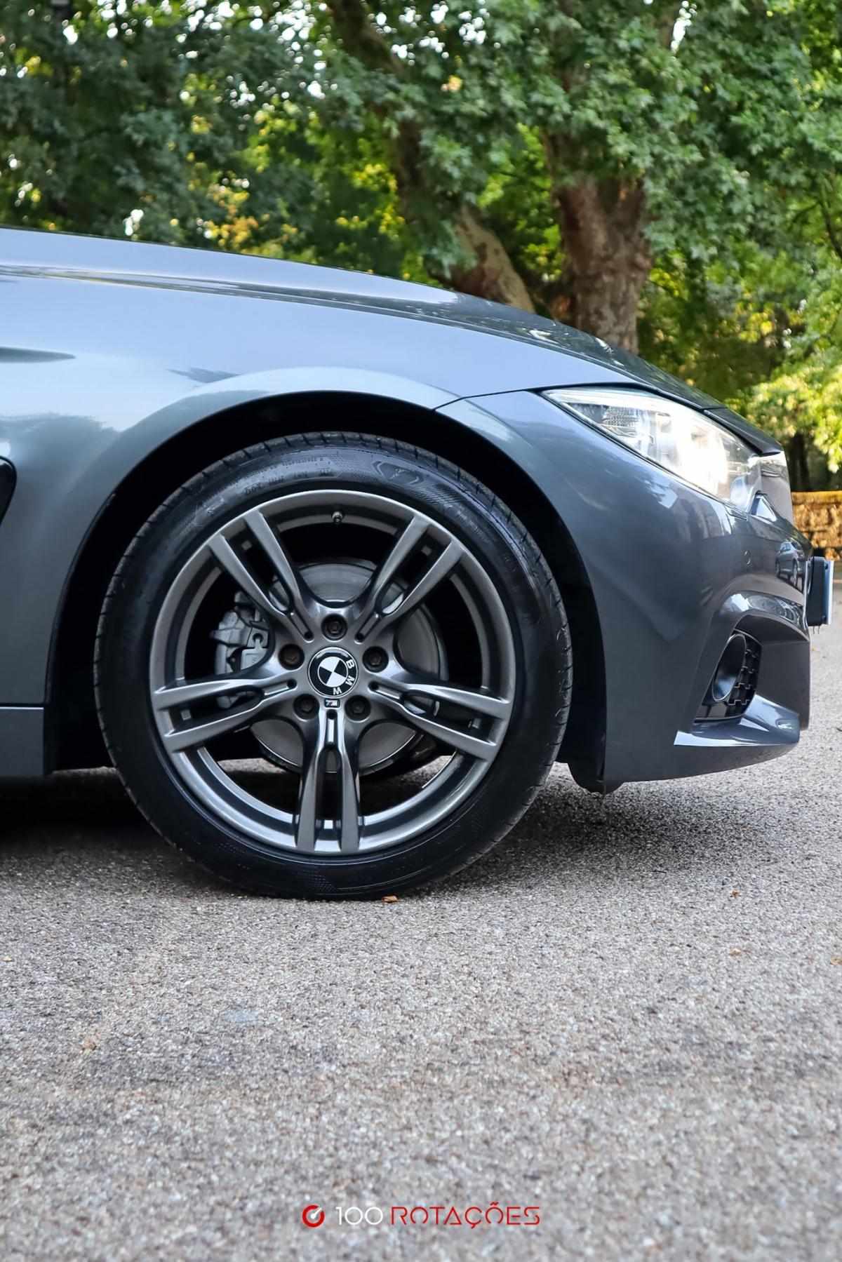 bmw-serie-4-418d-gran-coupe-2015-diesel-1995cc