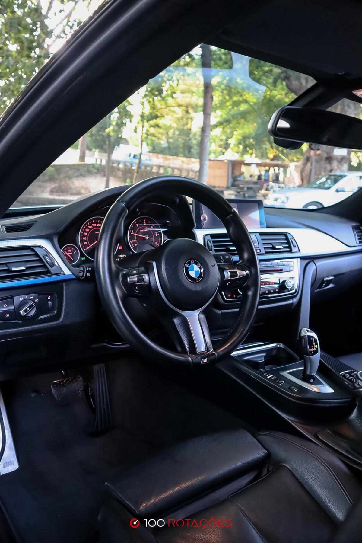 bmw-serie-4-418d-gran-coupe-2015-diesel-1995cc
