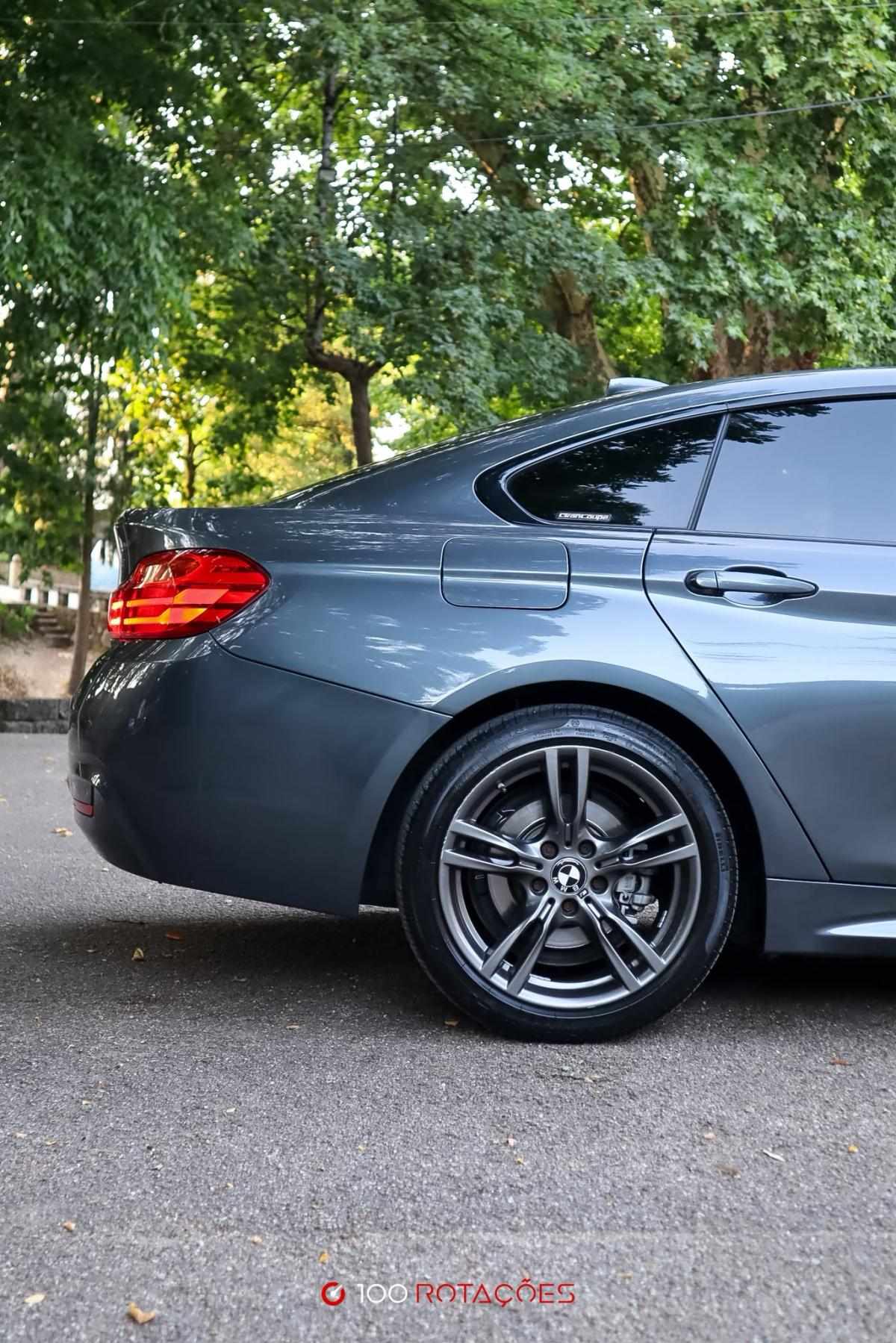bmw-serie-4-418d-gran-coupe-2015-diesel-1995cc