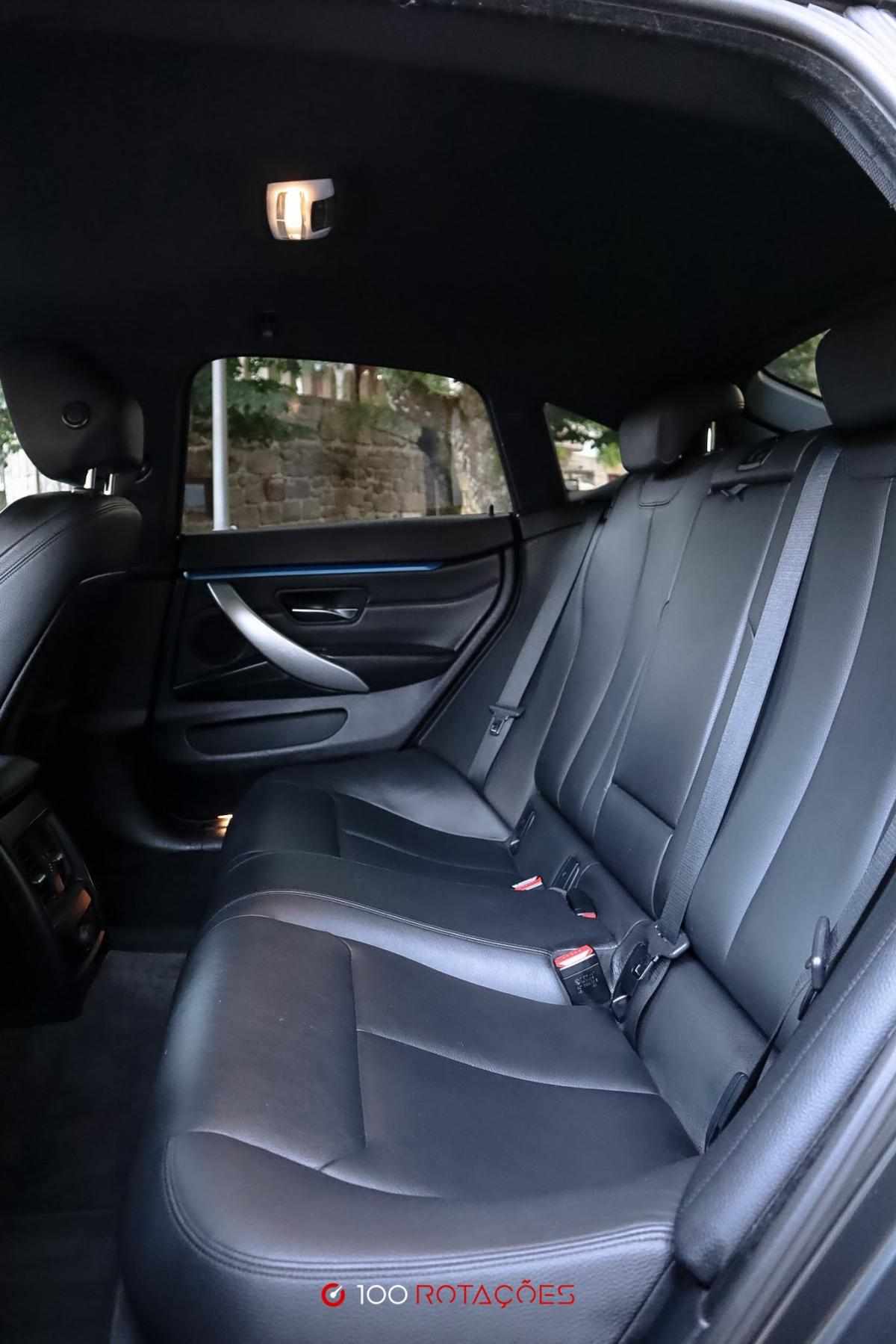 bmw-serie-4-418d-gran-coupe-2015-diesel-1995cc