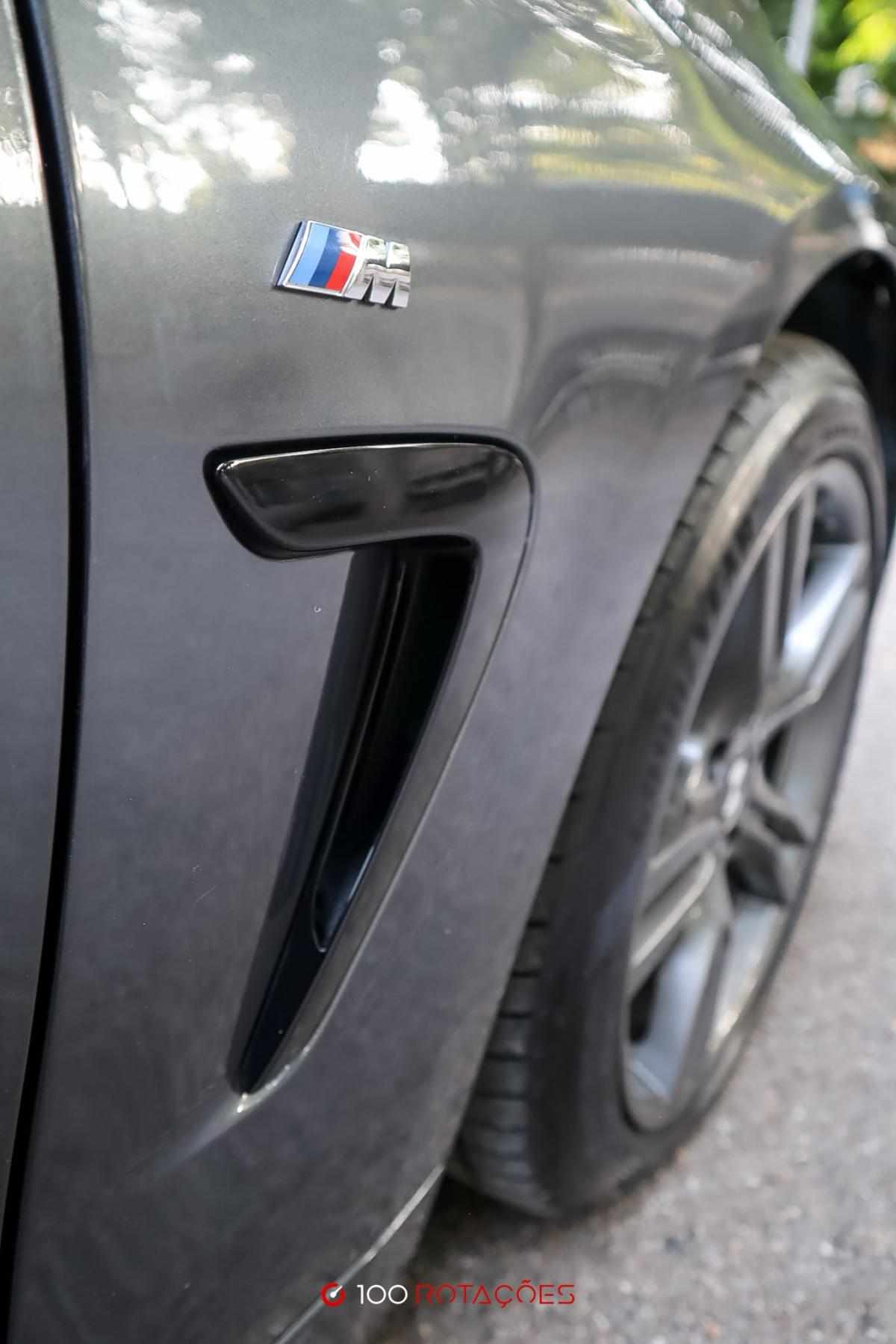 bmw-serie-4-418d-gran-coupe-2015-diesel-1995cc