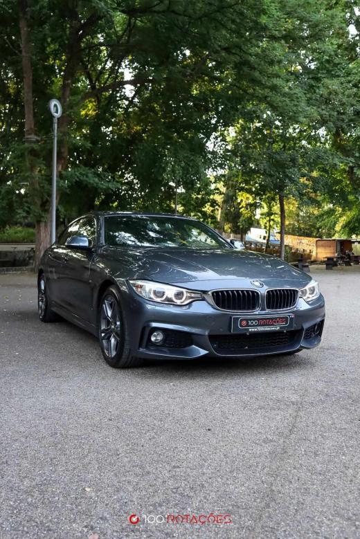 bmw-serie-4-418d-gran-coupe-2015-diesel-1995cc