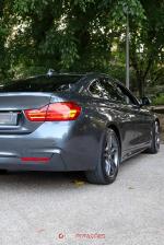 bmw-serie-4-418d-gran-coupe-2015-diesel-1995cc